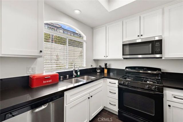 30902 Clubhouse 25C, Laguna Niguel, CA 92677