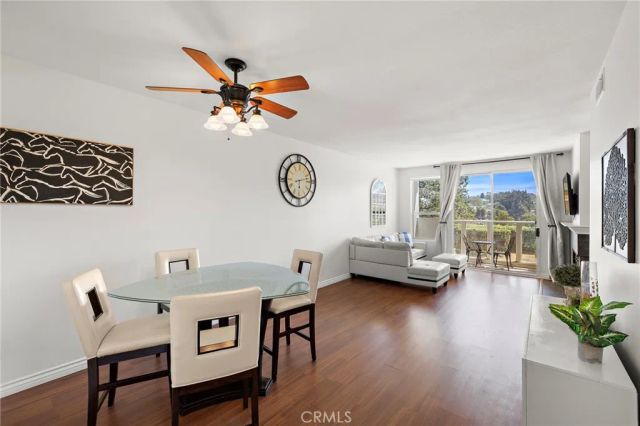 30902 Clubhouse 25C, Laguna Niguel, CA 92677