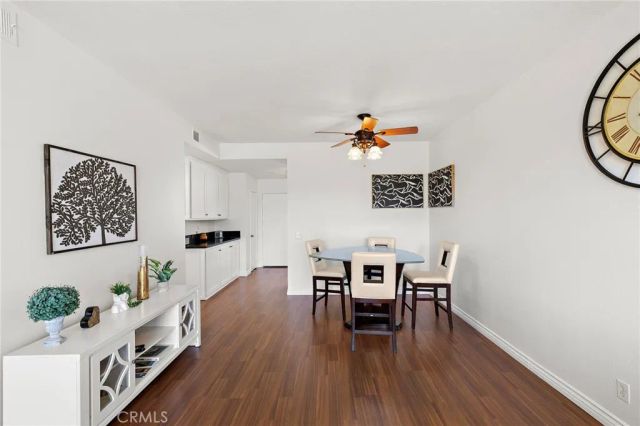 30902 Clubhouse 25C, Laguna Niguel, CA 92677
