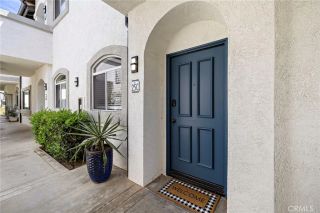 30902 Clubhouse 25C, Laguna Niguel, CA 92677