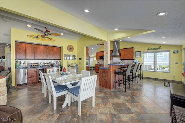 13005 W Lake Road, Vermilion, OH 44089