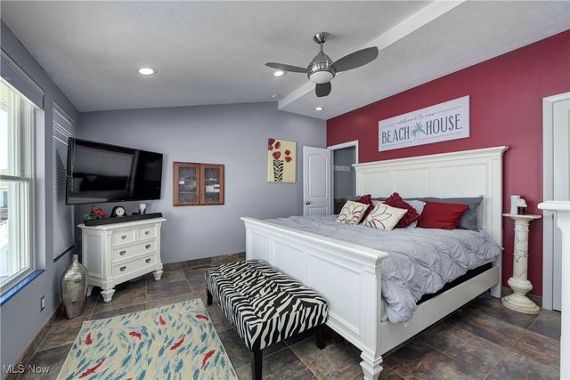 13005 W Lake Road, Vermilion, OH 44089