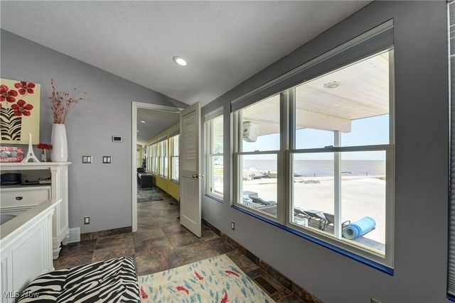 13005 W Lake Road, Vermilion, OH 44089