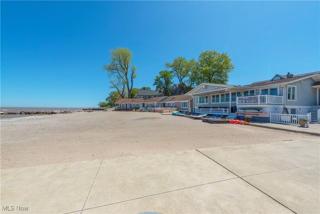 13005 W Lake Road, Vermilion, OH 44089