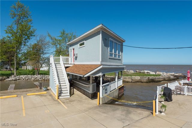 13005 W Lake Road, Vermilion, OH 44089