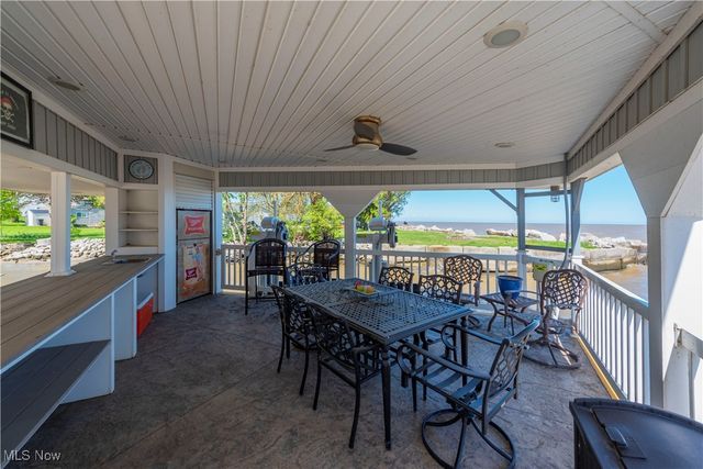 13005 W Lake Road, Vermilion, OH 44089