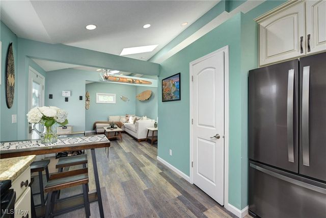 13005 W Lake Road, Vermilion, OH 44089