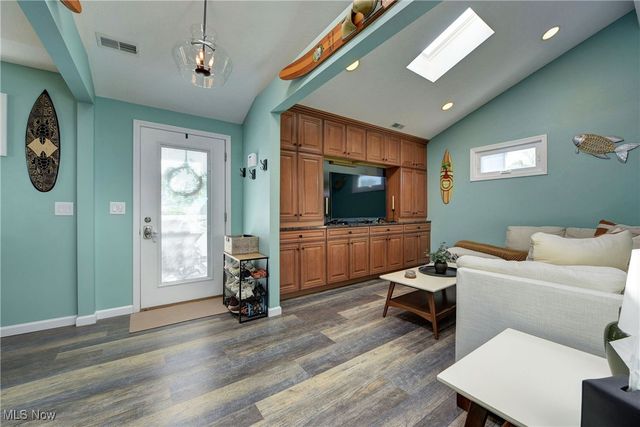 13005 W Lake Road, Vermilion, OH 44089