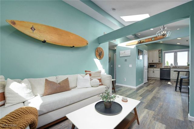 13005 W Lake Road, Vermilion, OH 44089