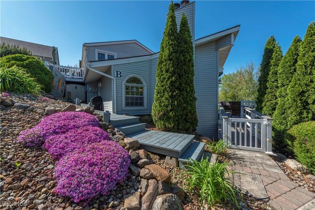 13005 W Lake Road, Vermilion, OH 44089