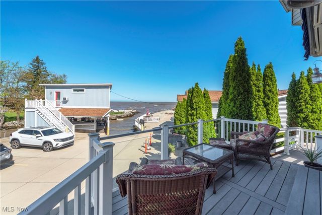 13005 W Lake Road, Vermilion, OH 44089