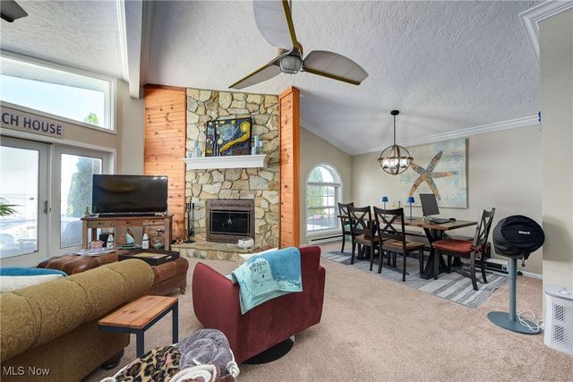 13005 W Lake Road, Vermilion, OH 44089