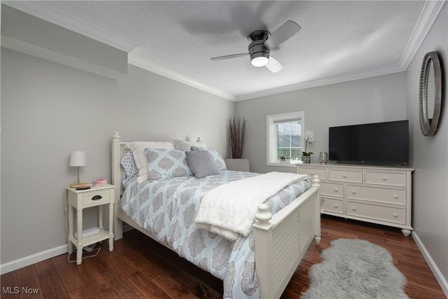 13005 W Lake Road, Vermilion, OH 44089