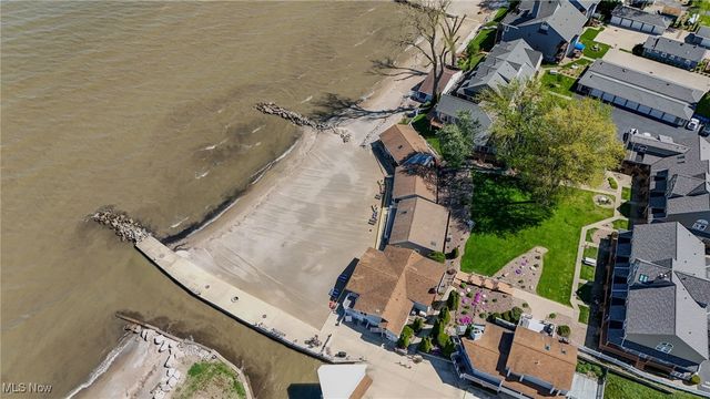 13005 W Lake Road, Vermilion, OH 44089