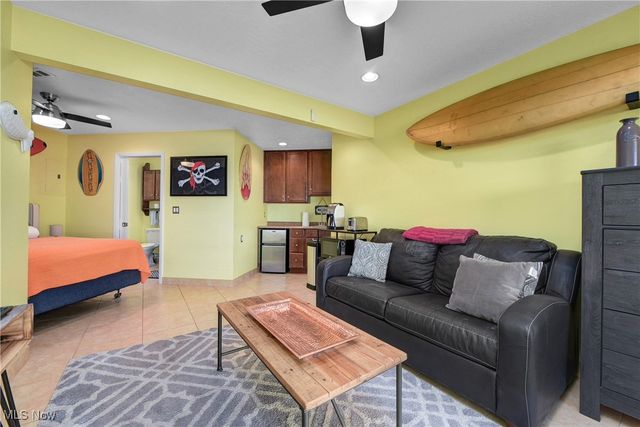 13005 W Lake Road, Vermilion, OH 44089