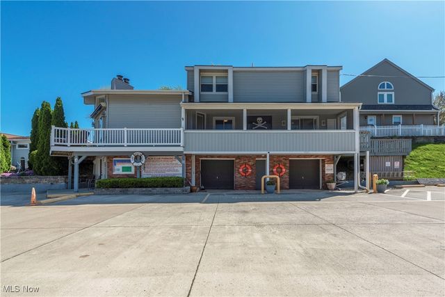 13005 W Lake Road, Vermilion, OH 44089