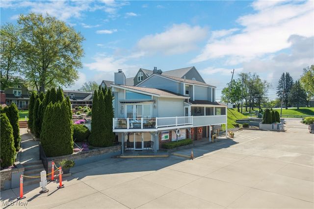 13005 W Lake Road, Vermilion, OH 44089