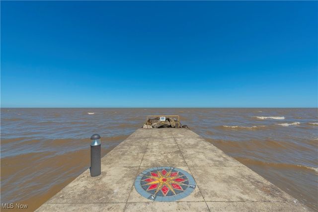 13005 W Lake Road, Vermilion, OH 44089