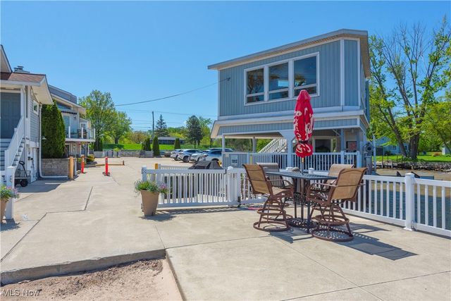 13005 W Lake Road, Vermilion, OH 44089