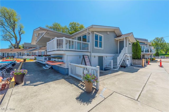 13005 W Lake Road, Vermilion, OH 44089