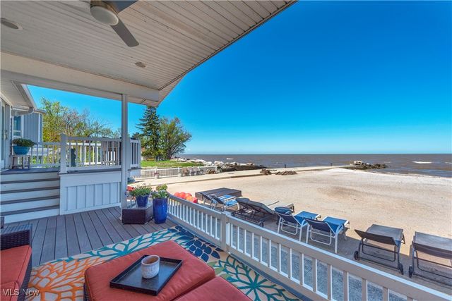 13005 W Lake Road, Vermilion, OH 44089