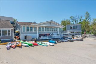 13005 W Lake Road, Vermilion, OH 44089