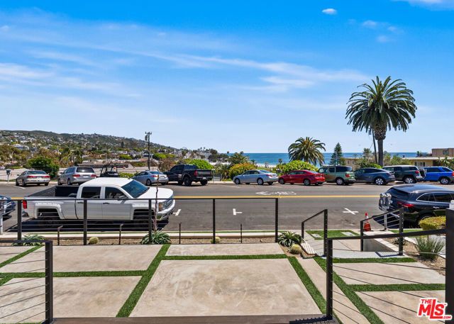 216 Cliff Drive, Laguna Beach, CA 92651