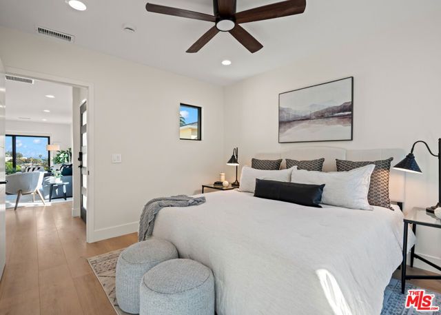 216 Cliff Drive, Laguna Beach, CA 92651