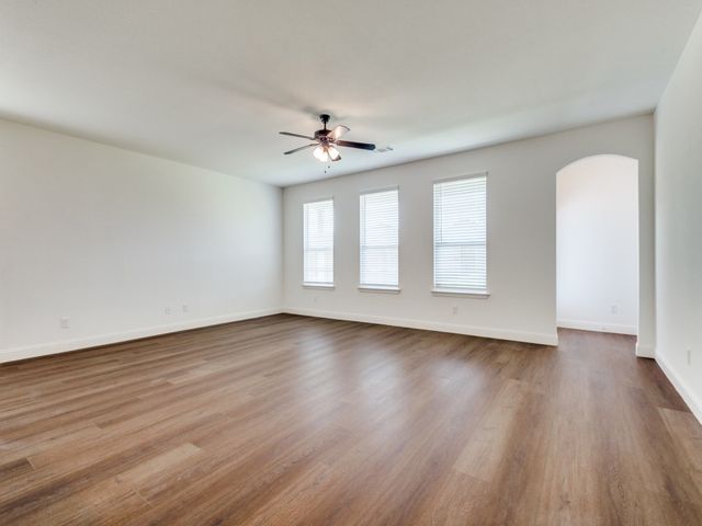 2704 Donella Drive, Denton, TX 76207