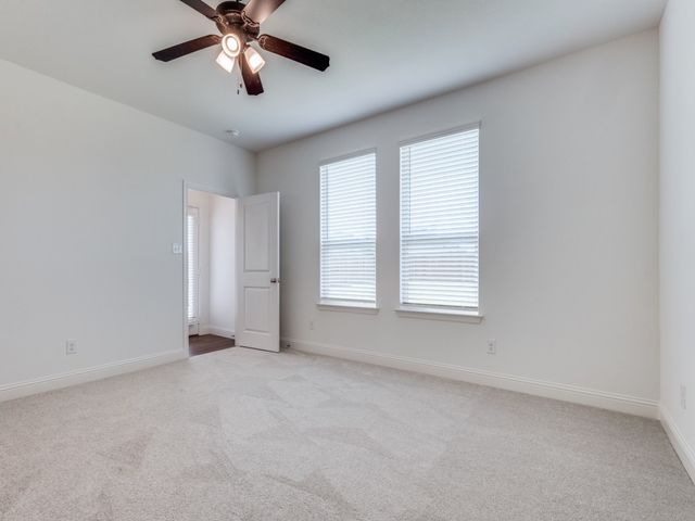 2704 Donella Drive, Denton, TX 76207