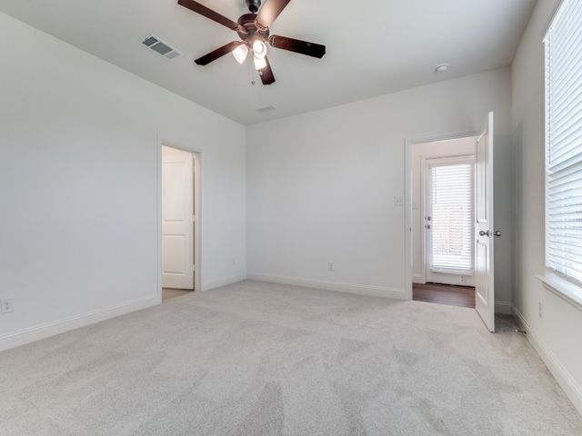 2704 Donella Drive, Denton, TX 76207