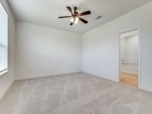 2704 Donella Drive, Denton, TX 76207