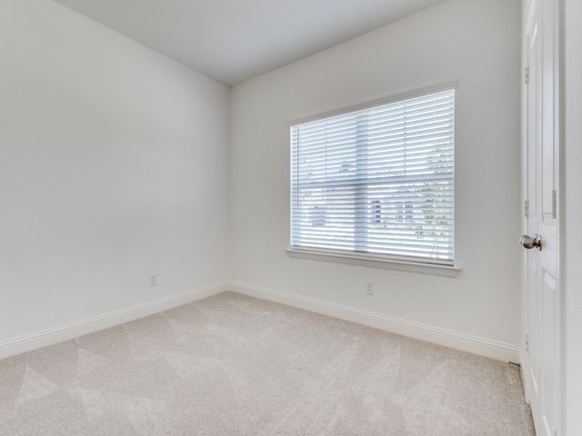 2704 Donella Drive, Denton, TX 76207