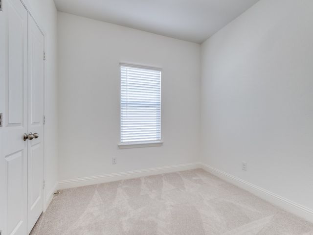 2704 Donella Drive, Denton, TX 76207