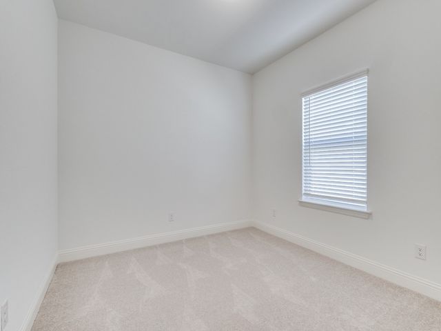 2704 Donella Drive, Denton, TX 76207