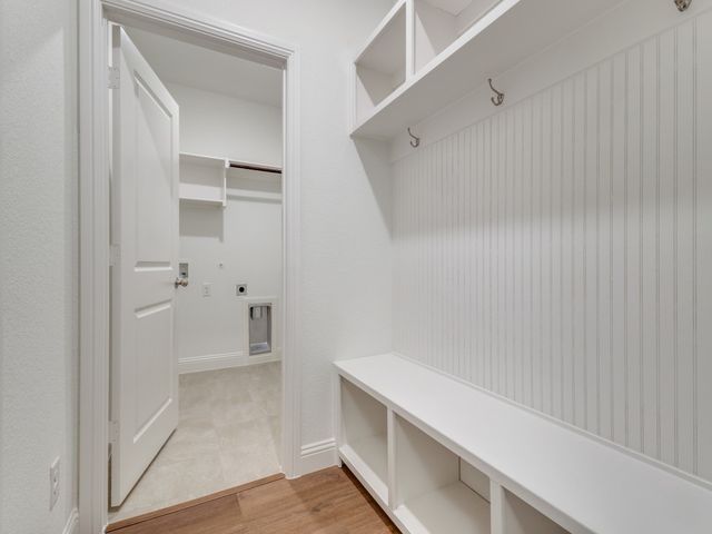 2704 Donella Drive, Denton, TX 76207