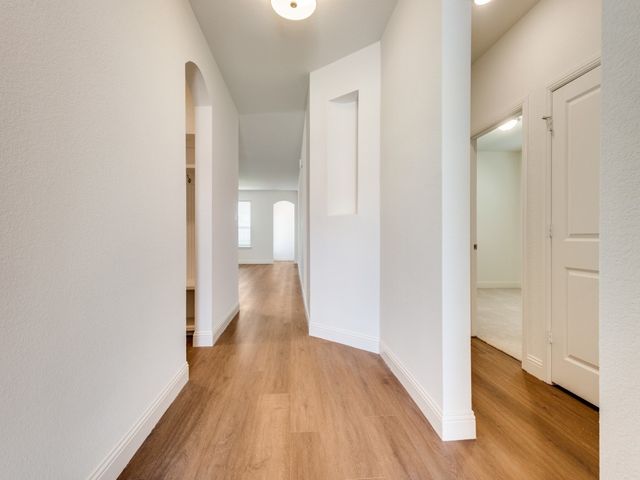 2704 Donella Drive, Denton, TX 76207