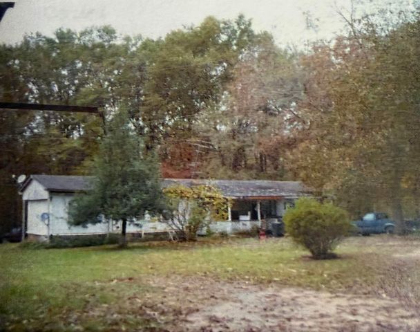 3331 & 3425 HUTCHESON Loop, Traskwood, AR 72167