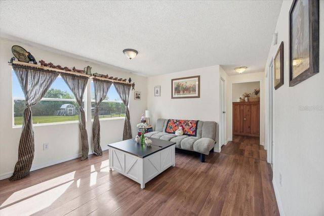 1840 PEARCE ROAD, Polk City, FL 33868