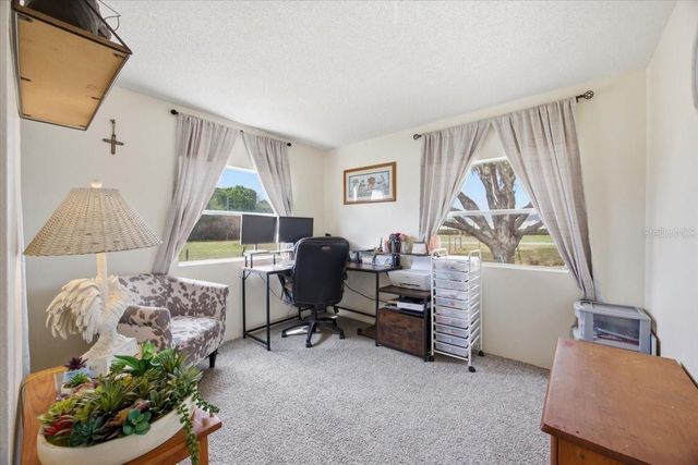 1840 PEARCE ROAD, Polk City, FL 33868