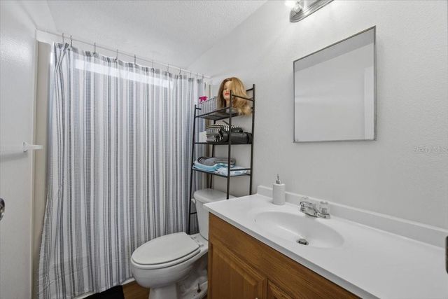 1840 PEARCE ROAD, Polk City, FL 33868