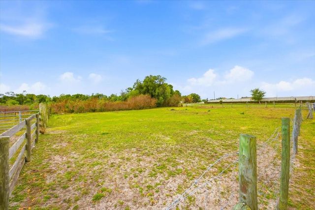 1840 PEARCE ROAD, Polk City, FL 33868