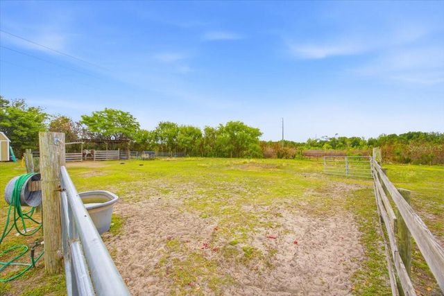 1840 PEARCE ROAD, Polk City, FL 33868