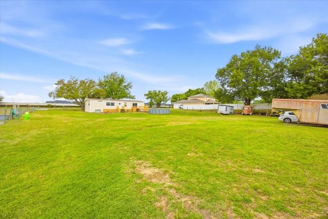 1840 PEARCE ROAD, Polk City, FL 33868