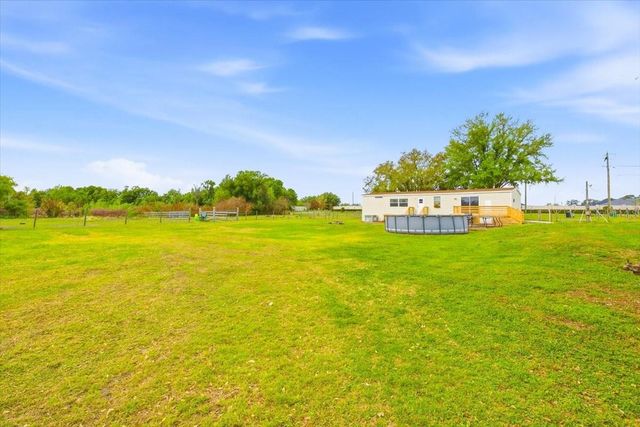 1840 PEARCE ROAD, Polk City, FL 33868