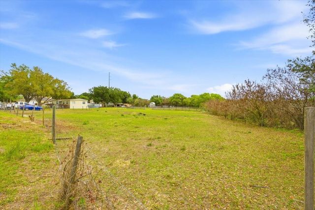 1840 PEARCE ROAD, Polk City, FL 33868