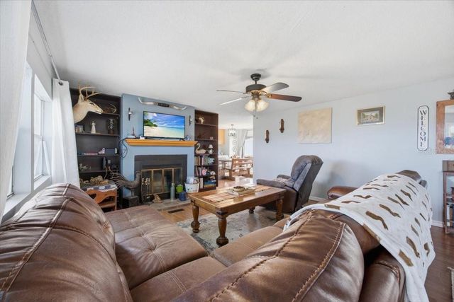 1840 PEARCE ROAD, Polk City, FL 33868