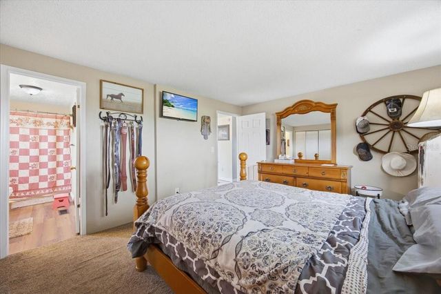 1840 PEARCE ROAD, Polk City, FL 33868