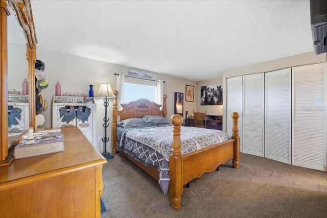 1840 PEARCE ROAD, Polk City, FL 33868