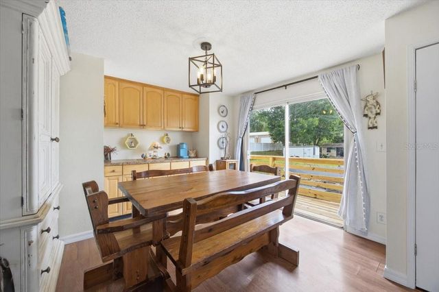 1840 PEARCE ROAD, Polk City, FL 33868